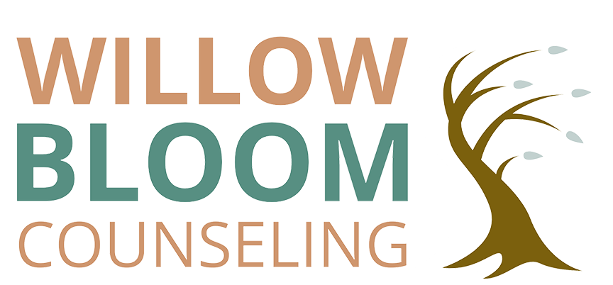 Mobile Mental Health