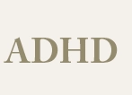ADHD COUNCELING MOBILE ALABAMA