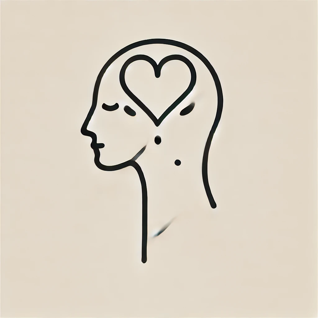 Emotional and Mental Health