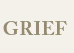 GRIEF COUNCELING MOBILE ALABAMA
