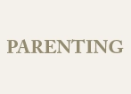 PARENTING COUNCELING MOBILE ALABAMA