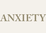 anxiety and life transition Mobile-Alabama